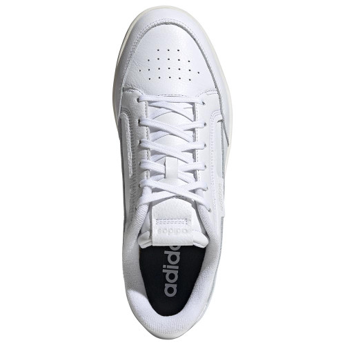 Adidas Aspyre